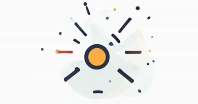 Main Risk Of Overexposure To Radio Waves