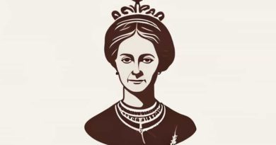 Maria Teresa Grand Duchess Of Luxembourg