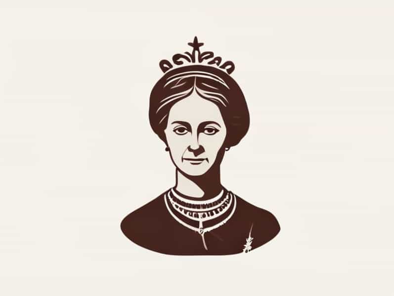 Maria Teresa Grand Duchess Of Luxembourg