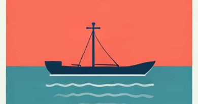 Marina Warner Inventory Of A Life Mislaid