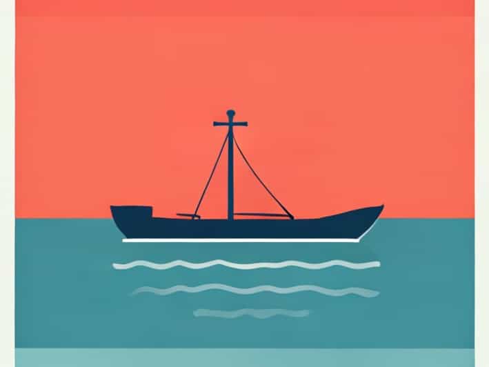 Marina Warner Inventory Of A Life Mislaid