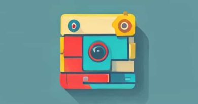 Mass Media As An Agent Of Socialization