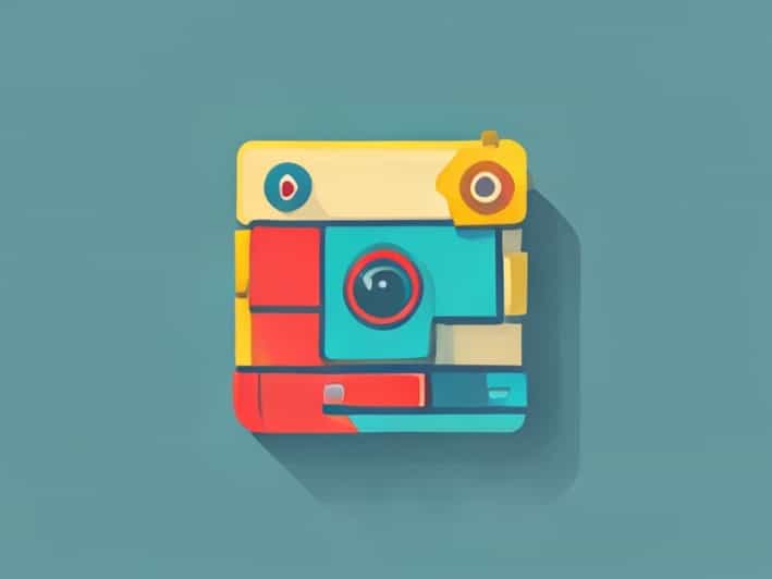 Mass Media As An Agent Of Socialization