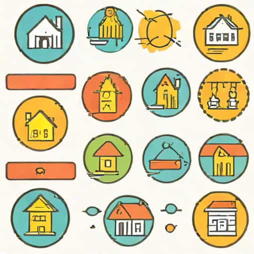 Match The Traits To The Respective Manors