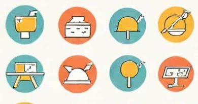 Mean Pleasing Or Appealing To The Senses