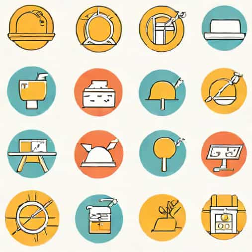 Mean Pleasing Or Appealing To The Senses