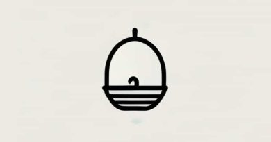 Meaning Of Provision For Doubtful Debts