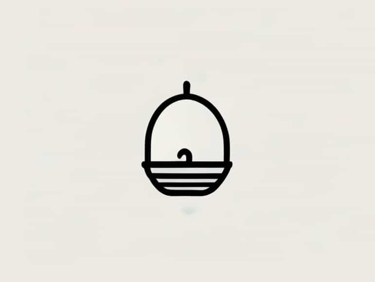 Meaning Of Provision For Doubtful Debts