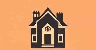 Member Of The House Of Commons Of Canada