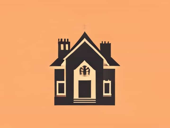 Member Of The House Of Commons Of Canada