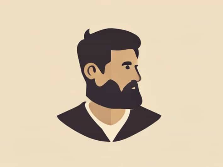 Men Are Polygamous In Nature Bible Verse