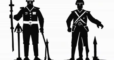 Militia Act And Confiscation Acts Of 1862