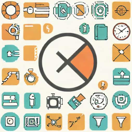 Mislaid In Parts Half Known Release Date