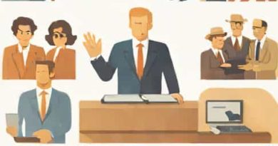 Most Shameful Moments In American History