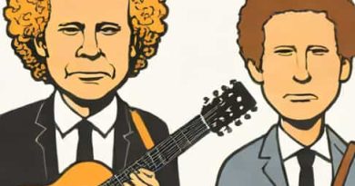 Mrs Robinson Simon And Garfunkel Meaning