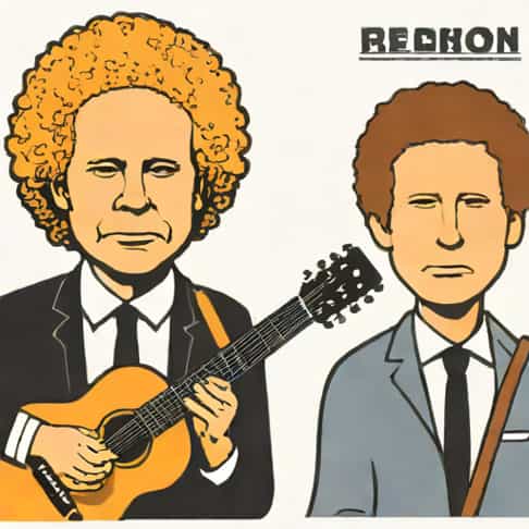 Mrs Robinson Simon And Garfunkel Meaning