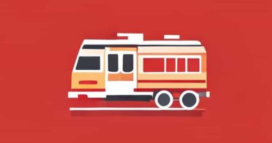 Naihati To Budge Budge Train Live Status