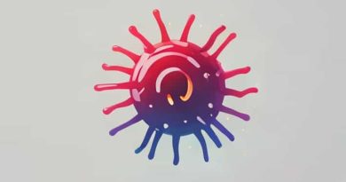 Name A Parasite In The Flagellate Group