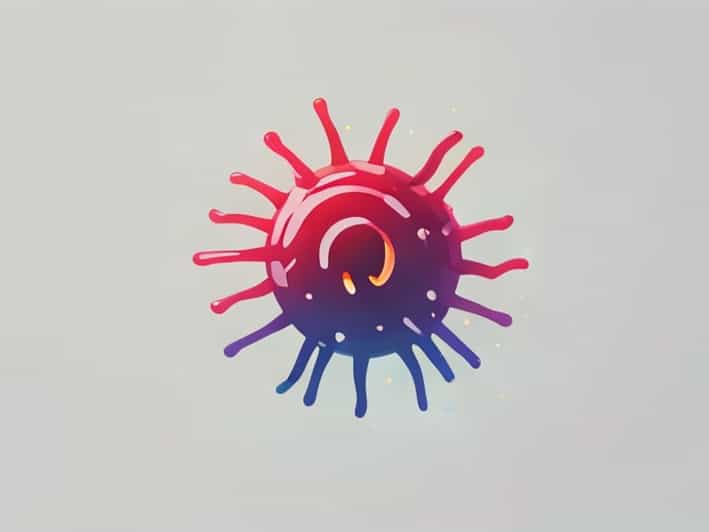 Name A Parasite In The Flagellate Group