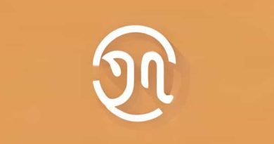 Name Of The Respondent Meaning In Marathi