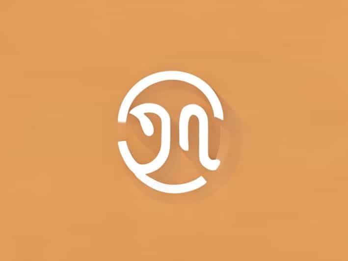 Name Of The Respondent Meaning In Marathi