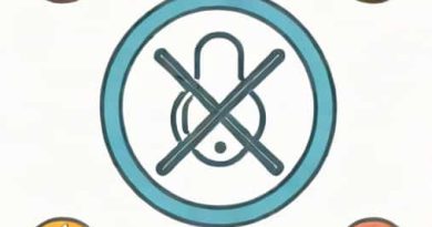 Name The Causative Agent Of Typhoid Fever