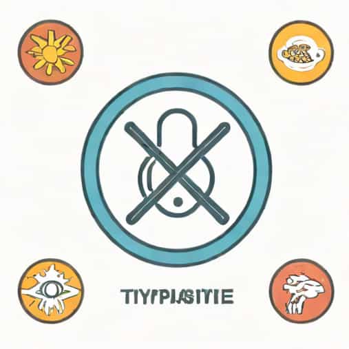 Name The Causative Agent Of Typhoid Fever