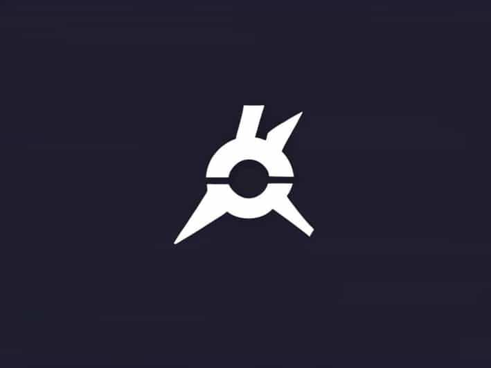 Name The Force Which Always Oppose Motion