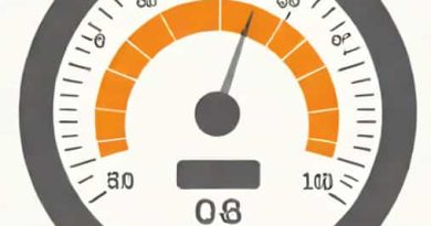 Name The Quantity Measured By An Odometer