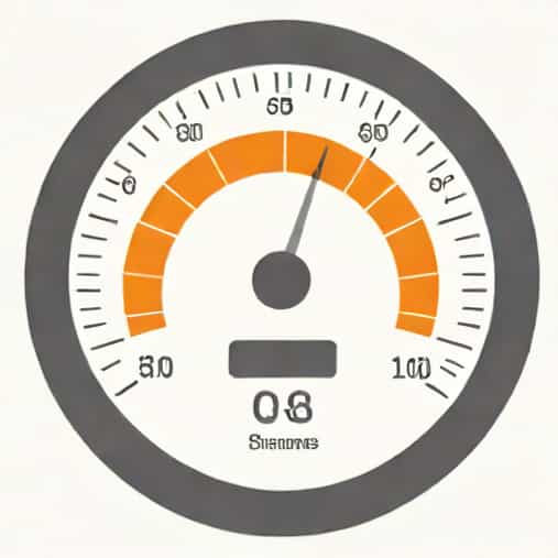 Name The Quantity Measured By An Odometer