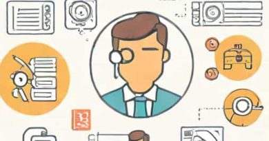 Name The Stress Causal Agents Class 10th