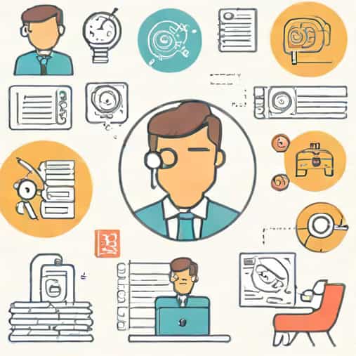 Name The Stress Causal Agents Class 10th