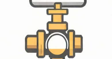 Name The Valve Which Opens During Systole