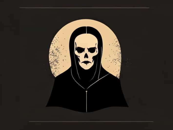 Narrator Of Chronicle Of A Death Foretold