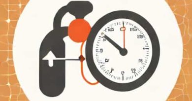 Naturally Lower Diastolic Blood Pressure