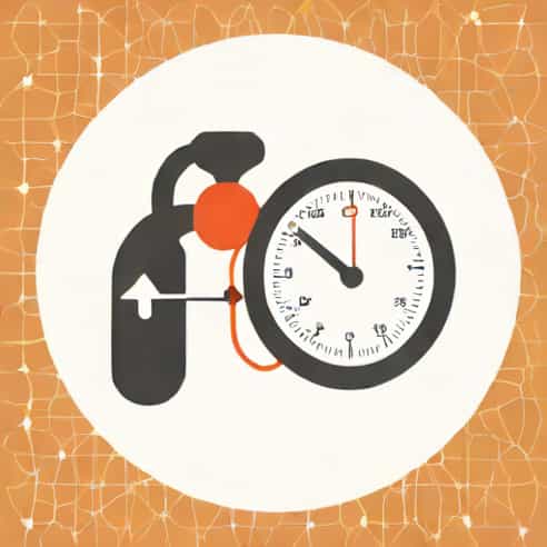 Naturally Lower Diastolic Blood Pressure