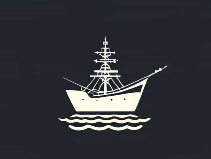 Naval Threats According To An Old Saying