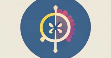 Ncert Solutions Of The End Of Bipolarity