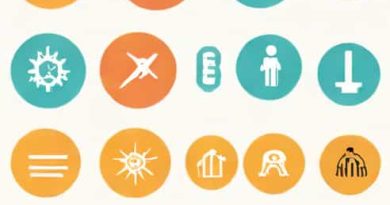 Negatives Outweigh The Positives Synonym