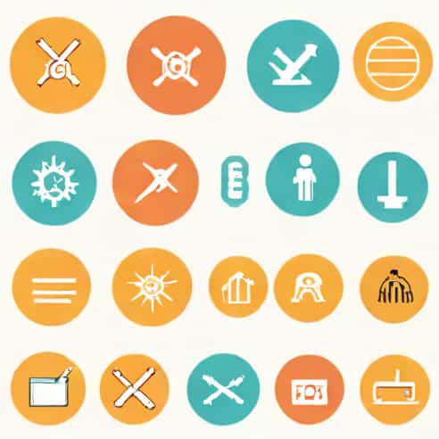 Negatives Outweigh The Positives Synonym