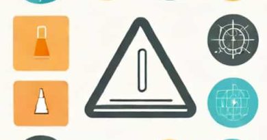 Nelson Calculus And Vectors 12 Solutions