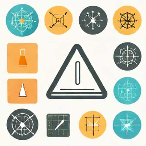 Nelson Calculus And Vectors 12 Solutions