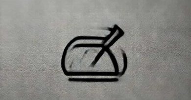 Nettoyeur Boulevard Monseigneur Langlois