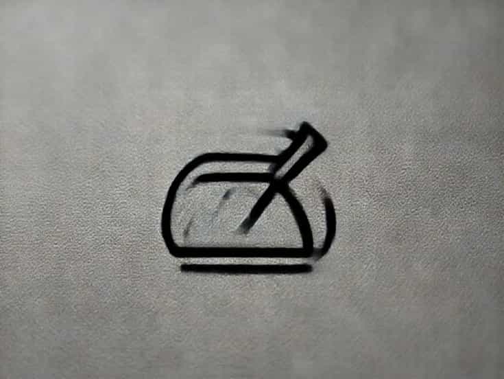 Nettoyeur Boulevard Monseigneur Langlois