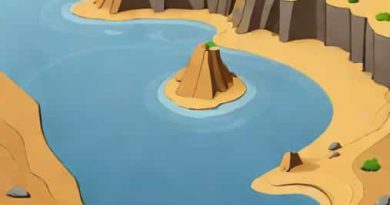 New Basaltic Oceanic Crust Is Produced At