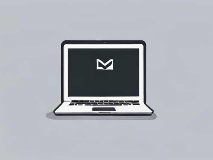 New Laptop Stuck On Updates Are Underway