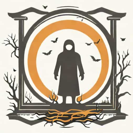 New Season Of Paranormal Caught On Camera