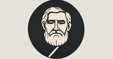 Nicander The Poems And Poetical Fragments