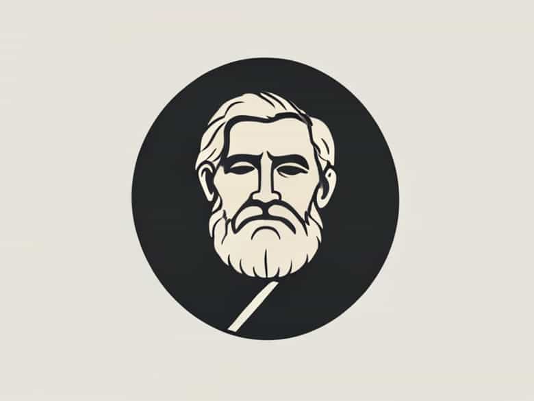 Nicander The Poems And Poetical Fragments