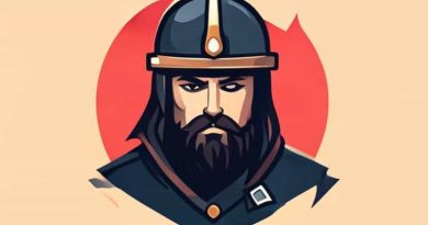 Nicol Bolas The Deceiver Commander Deck